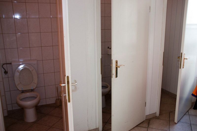 kopalnica-bath-02 view-1